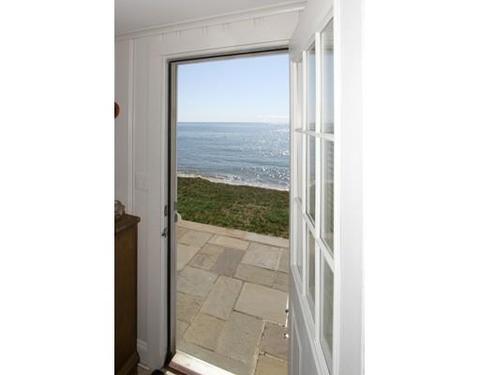29 Seaview Ave, Mashpee, MA 02649 photo 12