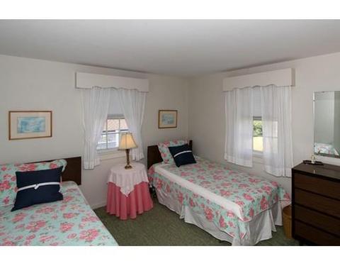 29 Seaview Ave, Mashpee, MA 02649 photo 15