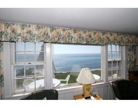 29 Seaview Ave, Mashpee, MA 02649 photo 2