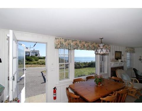 29 Seaview Ave, Mashpee, MA 02649 photo 6