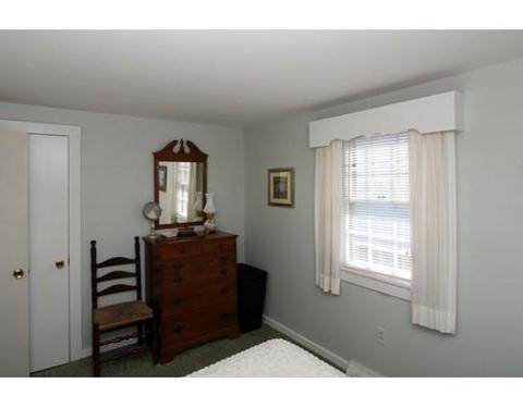 29 Seaview Ave, Mashpee, MA 02649 photo 14