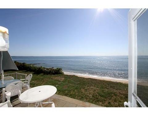 29 Seaview Ave, Mashpee, MA 02649 photo 1