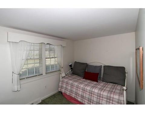 29 Seaview Ave, Mashpee, MA 02649 photo 16