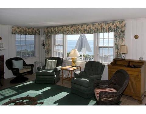 29 Seaview Ave, Mashpee, MA 02649 photo 10
