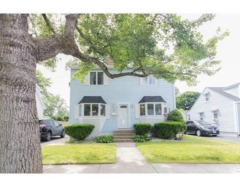 180 Powell Ave, Springfield, MA 01118 photo 2