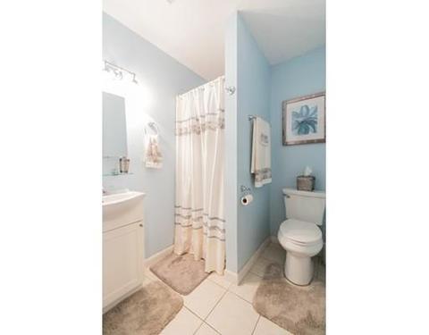 180 Powell Ave, Springfield, MA 01118 photo 8