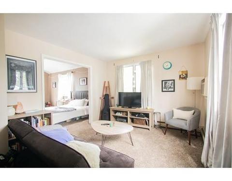 180 Powell Ave, Springfield, MA 01118 photo 7