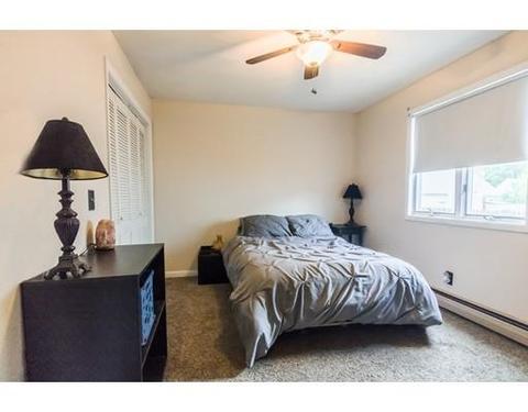 180 Powell Ave, Springfield, MA 01118 photo 9