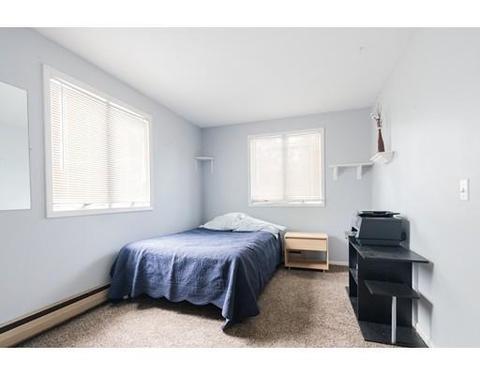 180 Powell Ave, Springfield, MA 01118 photo 12
