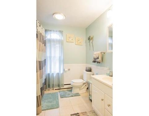 180 Powell Ave, Springfield, MA 01118 photo 13