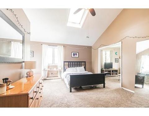 180 Powell Ave, Springfield, MA 01118 photo 11