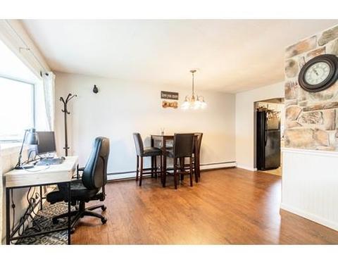 180 Powell Ave, Springfield, MA 01118 photo 3