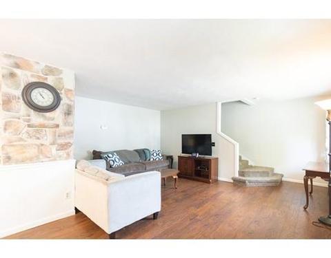 180 Powell Ave, Springfield, MA 01118 photo 14