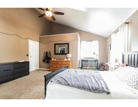180 Powell Ave, Springfield, MA 01118 photo 6