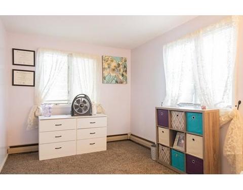 180 Powell Ave, Springfield, MA 01118 photo 10