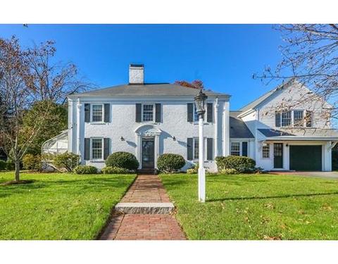 21 Old Farm Rd, Dedham, MA 02026 photo 2