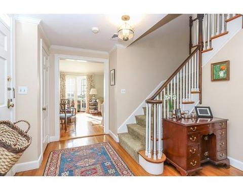 21 Old Farm Rd, Dedham, MA 02026 photo 11