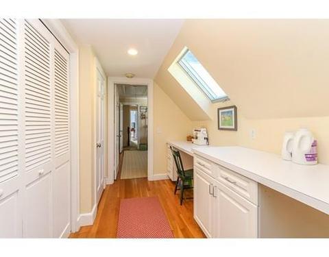 21 Old Farm Rd, Dedham, MA 02026 photo 30