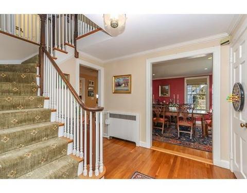 21 Old Farm Rd, Dedham, MA 02026 photo 10