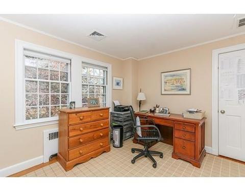 21 Old Farm Rd, Dedham, MA 02026 photo 27
