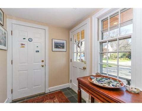 21 Old Farm Rd, Dedham, MA 02026 photo 22
