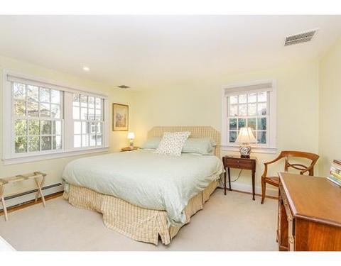21 Old Farm Rd, Dedham, MA 02026 photo 19