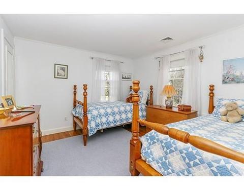 21 Old Farm Rd, Dedham, MA 02026 photo 26
