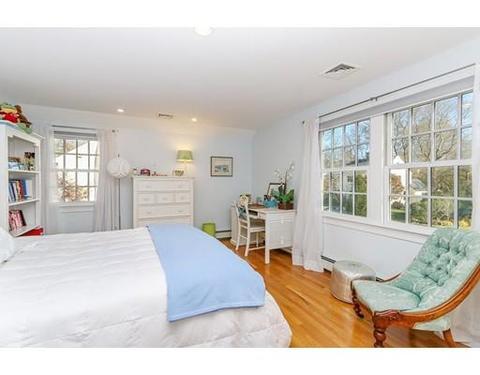 21 Old Farm Rd, Dedham, MA 02026 photo 29