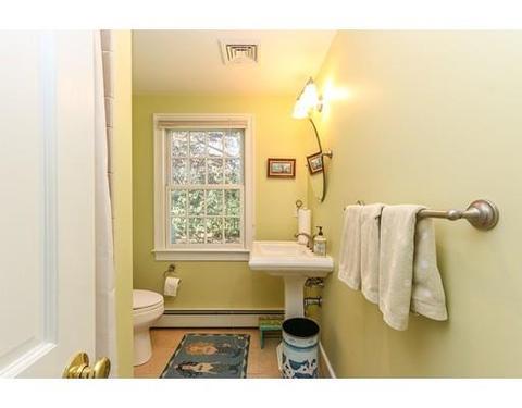 21 Old Farm Rd, Dedham, MA 02026 photo 21
