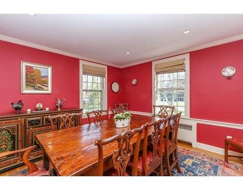 21 Old Farm Rd, Dedham, MA 02026 photo 12