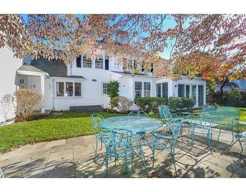 21 Old Farm Rd, Dedham, MA 02026 photo 3