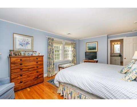 21 Old Farm Rd, Dedham, MA 02026 photo 24