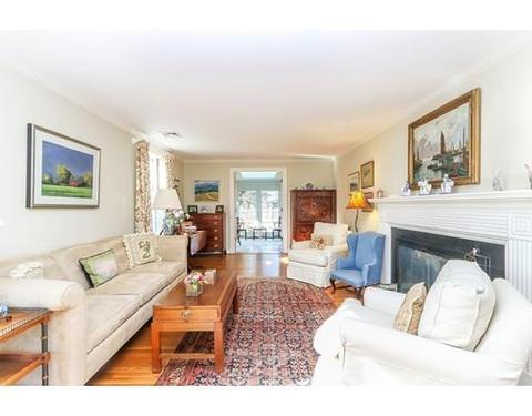 21 Old Farm Rd, Dedham, MA 02026 photo 5