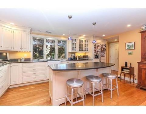 21 Old Farm Rd, Dedham, MA 02026 photo 16