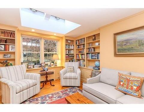 21 Old Farm Rd, Dedham, MA 02026 photo 14