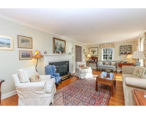 21 Old Farm Rd, Dedham, MA 02026 photo 6
