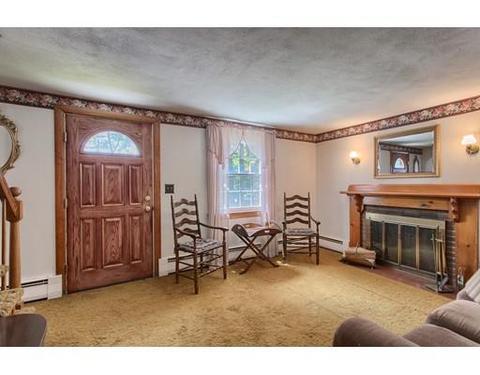 21 Condor Rd, Reading, MA 01867 photo 6
