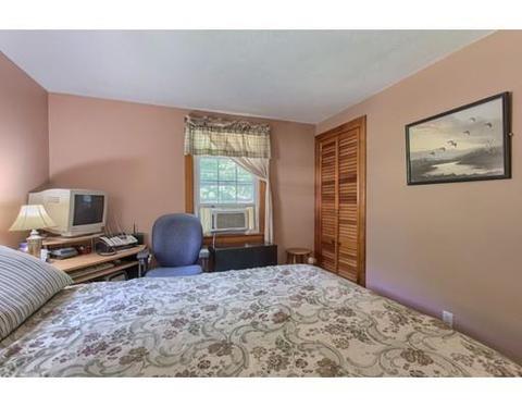 21 Condor Rd, Reading, MA 01867 photo 19