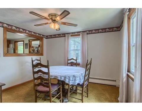 21 Condor Rd, Reading, MA 01867 photo 7