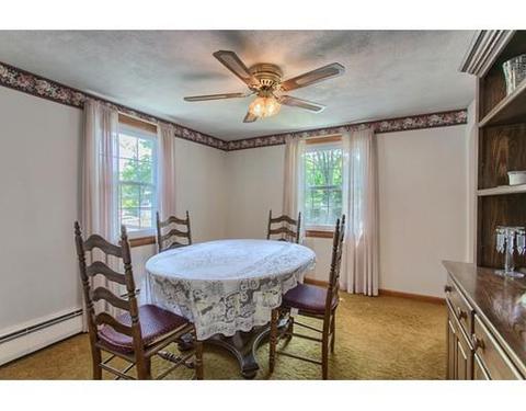 21 Condor Rd, Reading, MA 01867 photo 9