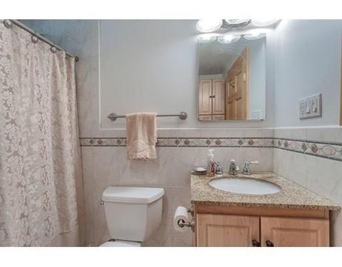 21 Condor Rd, Reading, MA 01867 photo 17