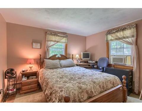 21 Condor Rd, Reading, MA 01867 photo 18