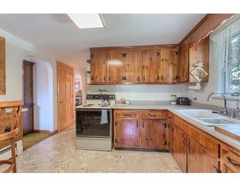 21 Condor Rd, Reading, MA 01867 photo 12