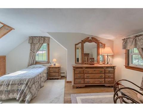 21 Condor Rd, Reading, MA 01867 photo 23