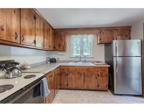 21 Condor Rd, Reading, MA 01867 photo 13