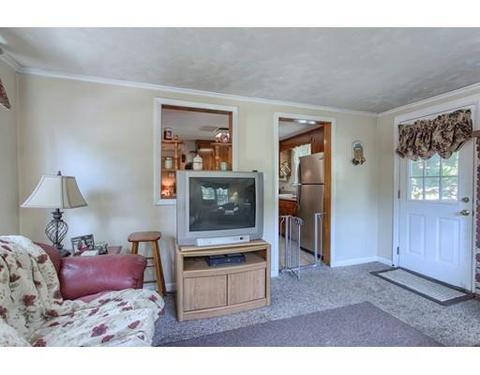 21 Condor Rd, Reading, MA 01867 photo 15