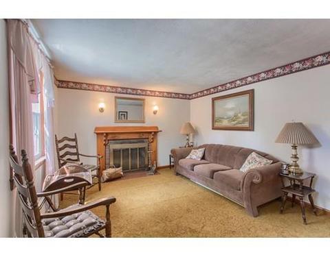 21 Condor Rd, Reading, MA 01867 photo 3