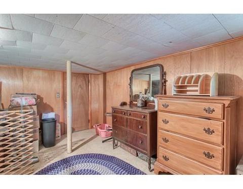 21 Condor Rd, Reading, MA 01867 photo 26
