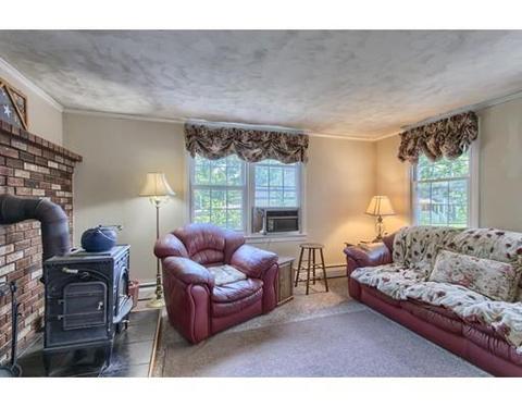 21 Condor Rd, Reading, MA 01867 photo 14