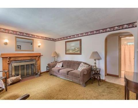 21 Condor Rd, Reading, MA 01867 photo 4